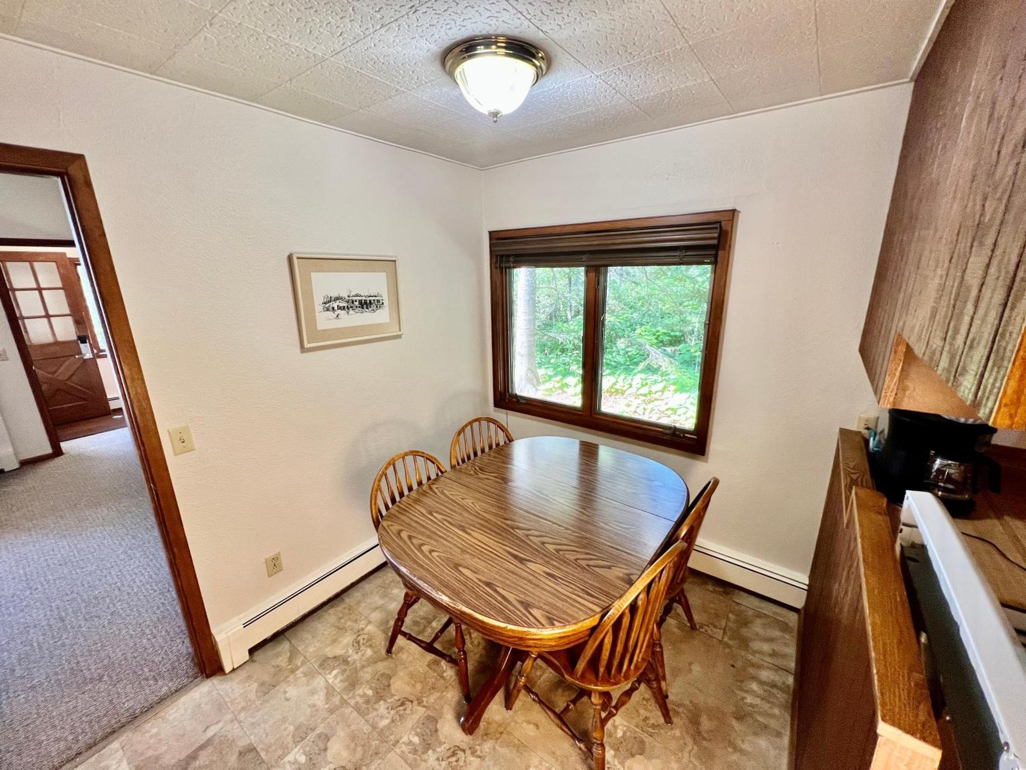 Thomsonite Inn On Lake Superior グランド・マレー エクステリア 写真